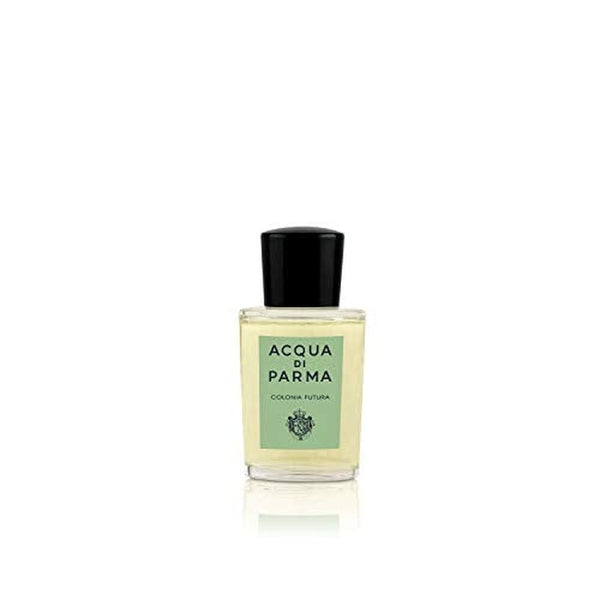 Acqua di Parma Colonia Futura Eau de Cologne 20ml Spray