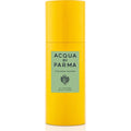 Acqua di Parma Colonia Futura Eau de Cologne All Over Spray 100ml