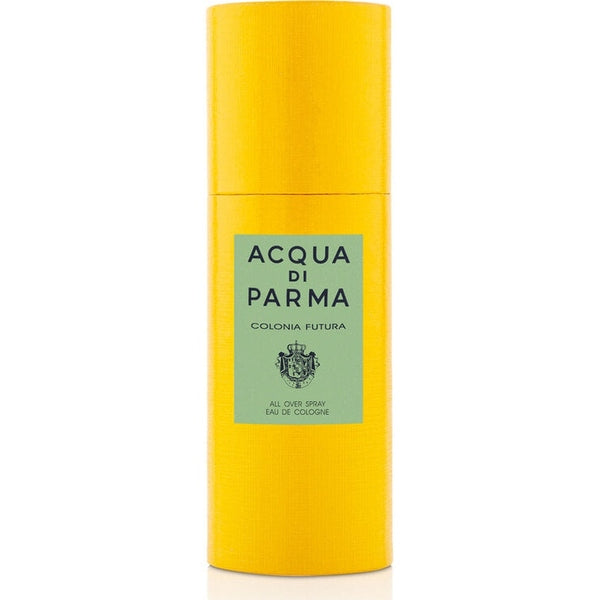 Acqua di Parma Colonia Futura Eau de Cologne All Over Spray 100ml