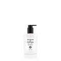 Acqua di Parma Colonia Hand Cream 300ml