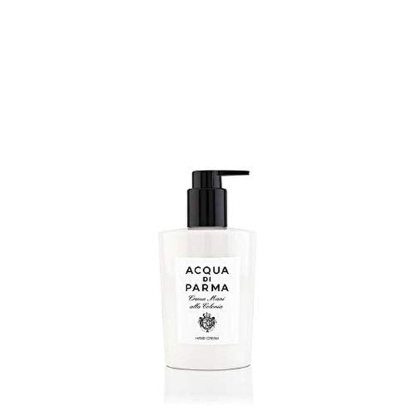 Acqua di Parma Colonia Hand Cream 300ml