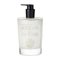 Acqua di Parma Colonia Hand Lotion 330ml