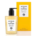 Acqua di Parma Colonia Hand Wash 300ml