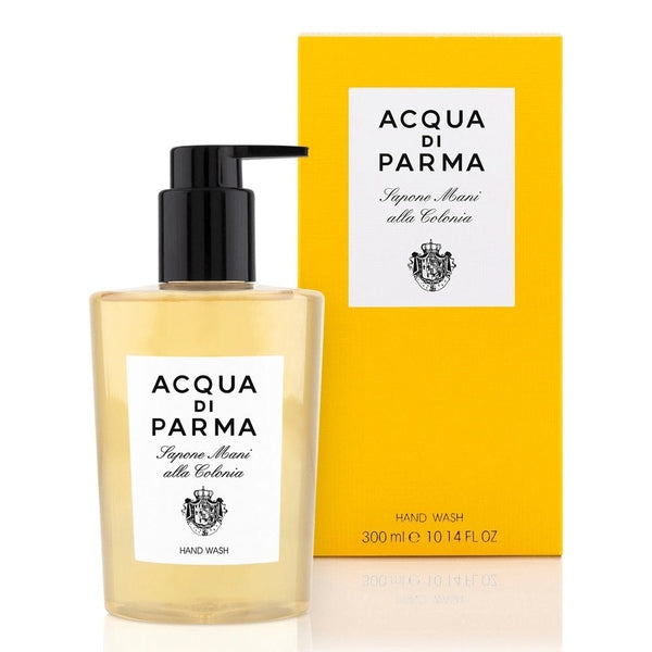 Acqua di Parma Colonia Hand Wash 300ml