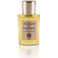 Acqua di Parma Colonia Intensa Eau de Cologne 20ml Spray