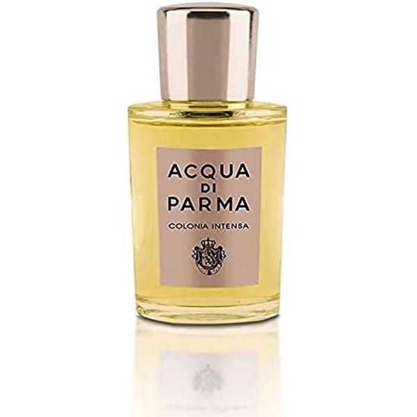 Acqua di Parma Colonia Intensa Eau de Cologne 20ml Spray