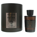 Acqua di Parma Colonia Leather Eau de Cologne Concentree 180ml Spray - Special Edition