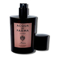 Acqua di Parma Colonia Mirra Eau de Cologne Concentrée 100ml Spray