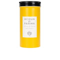 Acqua di Parma Colonia Powder Soap 70g