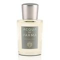 Acqua di Parma Colonia Pura Eau de Cologne 20ml Spray