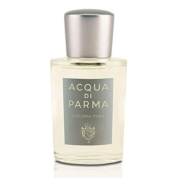 Acqua di Parma Colonia Pura Eau de Cologne 20ml Spray