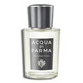 Acqua di Parma Colonia Pura Eau de Cologne 50ml Spray