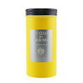 Acqua di Parma Colonia Pura Powder Soap 70g