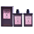 Acqua di Parma Colonia Sandalo Concentrée Gift Set 30ml EDC + 30ml EDC