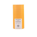 Acqua di Parma Colonia Talc 100g