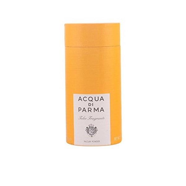 Acqua di Parma Colonia Talc 100g