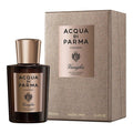 Acqua di Parma Colonia Vaniglia Eau de Parfum 100ml Spray