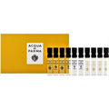 Acqua di Parma Discovery Set 10 x 1.5ml