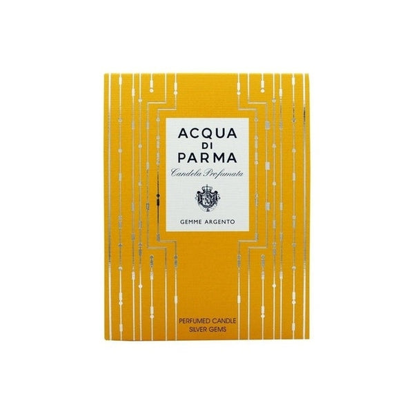 Acqua di Parma Fruit & Flower Christmas Candle 900g