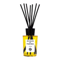 Acqua di Parma Insieme Diffuser 180ml