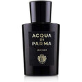 Acqua di Parma Leather Eau de Parfum 180ml Spray
