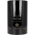 Acqua di Parma Lily of the Valley Eau de Parfum 180ml Spray