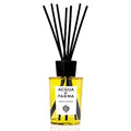Acqua di Parma Luce di Colonia Diffuser 180ml