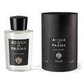 Acqua di Parma Luce di Rosa Eau de Parfum 180ml Spray