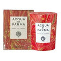 Acqua di Parma Magia Del Camino Candle 200g