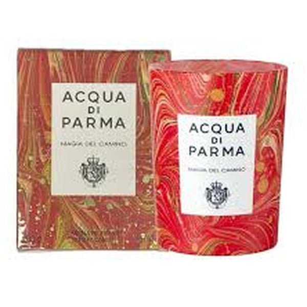 Acqua di Parma Magia Del Camino Candle 200g