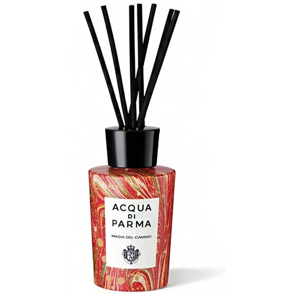Acqua di Parma Magia Del Camino Diffuser 180ml