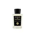 Acqua di Parma Magnolia Infinita Eau de Parfum 180ml Spray