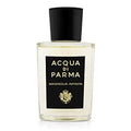 Acqua di Parma Magnolia Infinita Eau de Parfum 100ml Spray