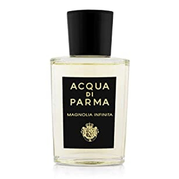 Acqua di Parma Magnolia Infinita Eau de Parfum 100ml Spray