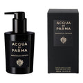 Acqua di Parma Magnolia Infinita Hand and Body Wash 300ml