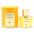 Acqua di Parma Magnolia Nobile Eau de Parfum 100ml Spray