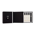 Acqua di Parma Miniatures Gift Set 7ml Yuzu EDP + 7ml Camelia EDP + 7ml Osmanthus EDP