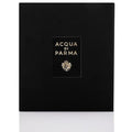 Acqua di Parma Miniatures Gift Set 7ml Yuzu EDP + 7ml Sakura EDP + 7ml Osmanthus EDP