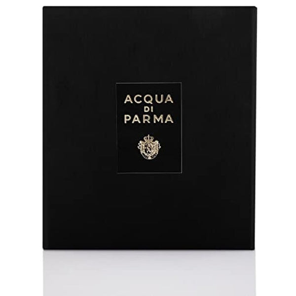 Acqua di Parma Miniatures Gift Set 7ml Yuzu EDP + 7ml Sakura EDP + 7ml Osmanthus EDP
