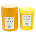 Acqua di Parma Oh L'Amore Candle 200g