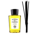 Acqua di Parma Oh L'Amore Diffuser 180ml