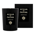Acqua di Parma Osmanthus Candle 200g