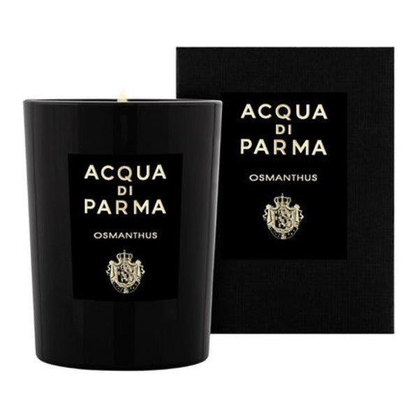 Acqua di Parma Osmanthus Candle 200g