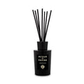 Acqua di Parma Osmanthus Diffuser 180ml
