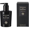 Acqua di Parma Osmanthus Hand and Body Wash 300ml