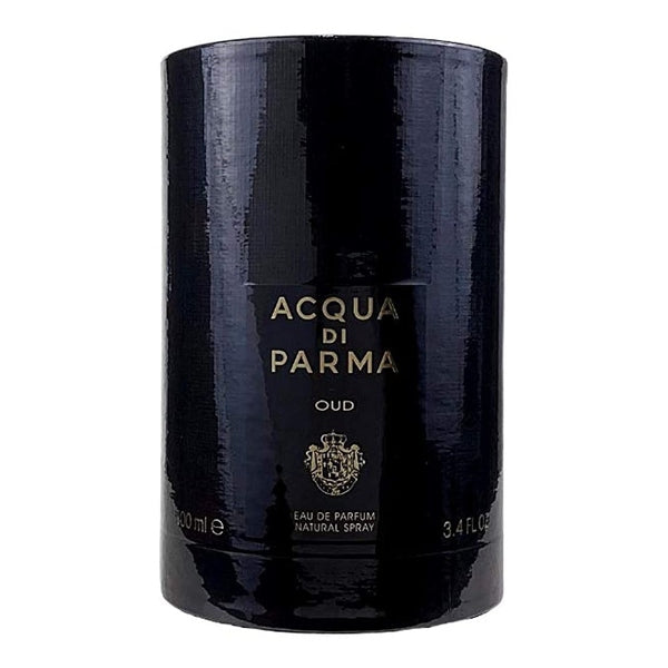 Acqua di Parma Oud Eau de Parfum 100ml Spray