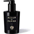 Acqua di Parma Oud Hand & Body Wash 300ml