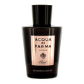 Acqua di Parma Oud Shower Gel 200ml