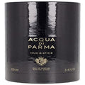 Acqua di Parma Oud & Spice Eau de Parfum 100ml Spray