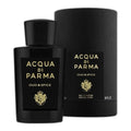 Acqua di Parma Oud & Spice Eau de Parfum 180ml Spray